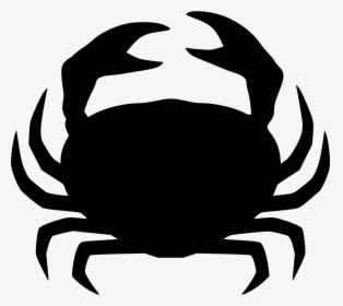 Crab Png Free - Crab Icon Png, Transparent Png, Free Download