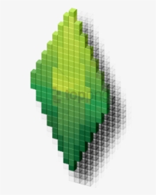 Transparent Sims Icon Png - Portable Network Graphics, Png Download, Free Download