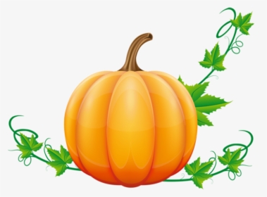 Pumpkin Clipart Transparent Background, HD Png Download, Free Download