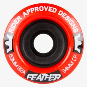 Wheel, HD Png Download, Free Download