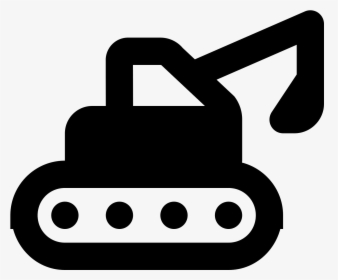 Bagger Emoji Clipart , Png Download - Digger Emoji, Transparent Png, Free Download