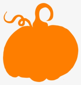 Clipart Pumpkin Bag, HD Png Download, Free Download