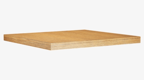 Square Wood Png, Transparent Png, Free Download