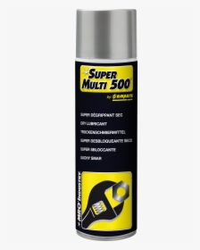 Dry Lubricant, HD Png Download, Free Download