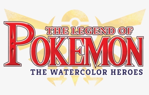 Waterkeeper Alliance, HD Png Download, Free Download