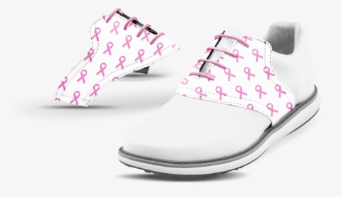 Women"s Innovator - Slip-on Shoe, HD Png Download, Free Download
