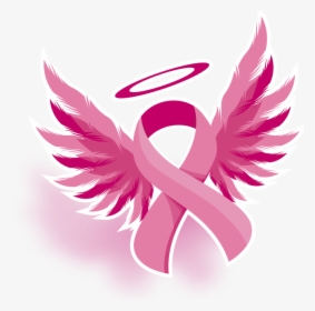 See Upcoming Events - Breast Cancer Ribbon Transparent, HD Png Download, Free Download