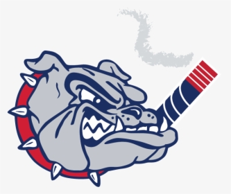 Pacers - Gonzaga Bulldogs, HD Png Download, Free Download