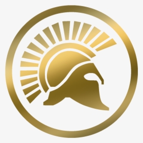 Spartan Logo Png - Michigan Spartan, Transparent Png, Free Download