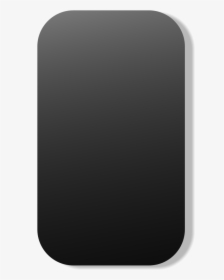 Tablet Computer, HD Png Download, Free Download