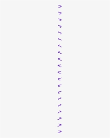 Clip Art, HD Png Download, Free Download