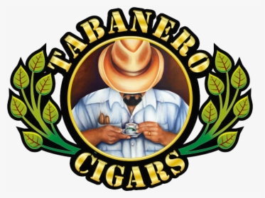 Tabanero Cigars, HD Png Download, Free Download