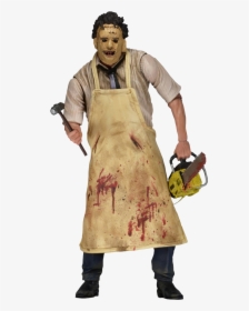 Non Aprite Quella Porta Ultimate Leatherface Texas - Texas Chainsaw Massacre Character, HD Png Download, Free Download