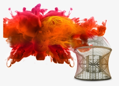 Photocentric Studio, HD Png Download, Free Download