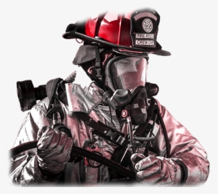 Halifax Regional Fire And Emergency, HD Png Download, Free Download