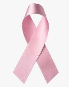Pink October Png - National Breast Cancer Day, Transparent Png, Free Download
