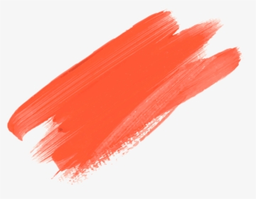 Art, HD Png Download, Free Download