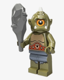 Lego Figurine Png Transparent, Png Download, Free Download