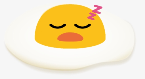 Sleepyeggblob Discord Emoji - Blob Melt Emoji Gif, HD Png Download, Free Download