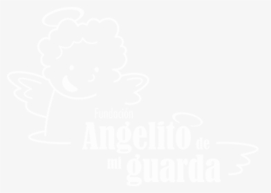 Detroit, HD Png Download, Free Download