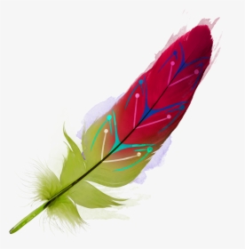 Illustration, HD Png Download, Free Download