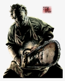 Texas Chainsaw Massacre 3d , Png Download - Texas Chainsaw Massacre Background, Transparent Png, Free Download