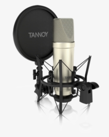 Tannoy Tm1, HD Png Download, Free Download