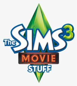 Sims 3 Png Files, Transparent Png, Free Download