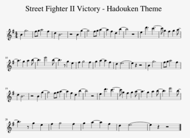 Humours Of Tulla Chords, HD Png Download, Free Download