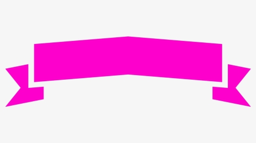 Breast Cancer Pink Ribbon Png, Transparent Png, Free Download