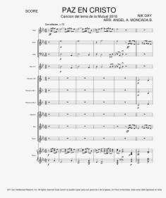 Document, HD Png Download, Free Download