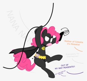 Cartoon, HD Png Download, Free Download