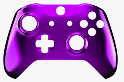 Xbox Controller Creator, HD Png Download, Free Download