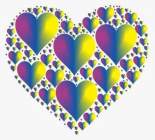 Heart,balloon,symmetry - Iphone ❤ Heart Emoji, HD Png Download, Free Download