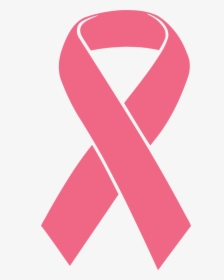 Testicular Cancer Ribbon, HD Png Download, Free Download