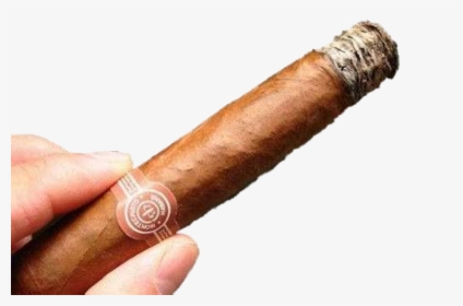 Transparent Lit Joint Png - Cigar Png, Png Download, Free Download