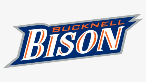 Bucknell Bison Basketball - Bucknell Bison, HD Png Download, Free Download