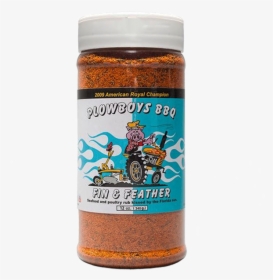 Plowboys Rubs, HD Png Download, Free Download