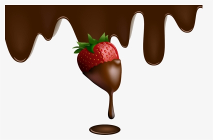 Chocolate PNG Images, Free Transparent Chocolate Download - KindPNG