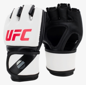 Mma Gloves Ufc, HD Png Download, Free Download