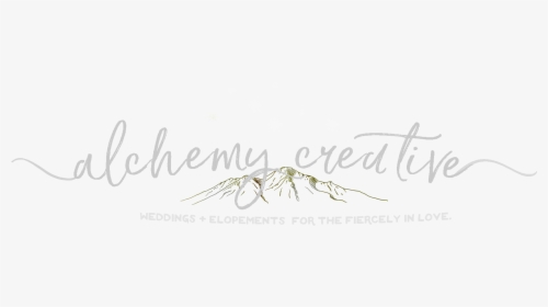 Logo Fine Art Wedding Photography, HD Png Download, Free Download