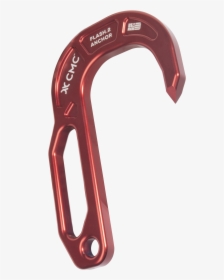 Carabiner, HD Png Download, Free Download