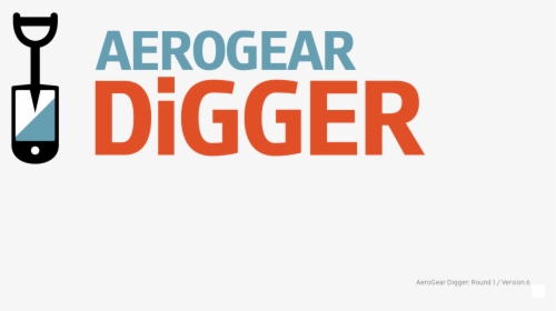 Graphic Design, HD Png Download, Free Download