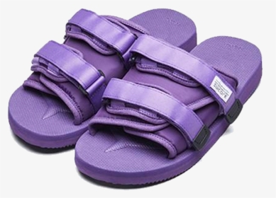 Suicoke Moto Purple, HD Png Download, Free Download