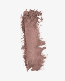 Transparent Eyeshadow Png - Beauty Pie Blusher, Png Download, Free Download