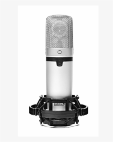 Microphone, HD Png Download, Free Download