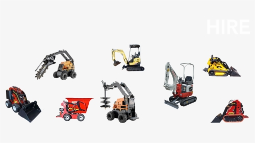 Crane, HD Png Download, Free Download
