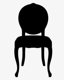 Chair, HD Png Download, Free Download