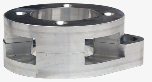 Titanium Ring, HD Png Download, Free Download