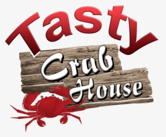 New Seafood Restaurant In Warner Robins Ga, HD Png Download, Free Download